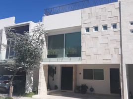 4 Habitación Casa en venta en Santa Isabel Cholula, Puebla, Santa Isabel Cholula