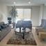 4 Habitación Casa en venta en Santa Isabel Cholula, Puebla, Santa Isabel Cholula
