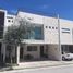 4 Habitación Casa en venta en Santa Isabel Cholula, Puebla, Santa Isabel Cholula