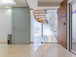 560 m² Office for rent in Mexico City, Miguel Hidalgo, Mexico City