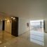 560 m² Office for rent in Mexico City, Miguel Hidalgo, Mexico City