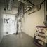560 m² Office for rent in Mexico City, Miguel Hidalgo, Mexico City