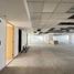 560 m² Office for rent in Mexico City, Miguel Hidalgo, Mexico City