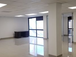 105 m² Office for sale in Mercado Hidalgo, Tijuana, Tijuana