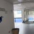 210 平米 Office for sale in Baja California, Tijuana, Baja California