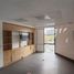 210 平米 Office for sale in Baja California, Tijuana, Baja California