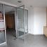 210 平米 Office for sale in Baja California, Tijuana, Baja California