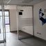 210 平米 Office for sale in Baja California, Tijuana, Baja California