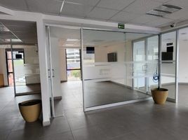 210 平米 Office for sale in Baja California, Tijuana, Baja California