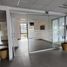 210 m² Office for sale in Tijuana, Baja California, Tijuana