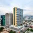 3 Schlafzimmer Wohnung zu vermieten in Tijuana, Baja California, Tijuana