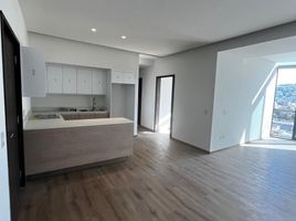 3 Schlafzimmer Wohnung zu vermieten in Tijuana, Baja California, Tijuana