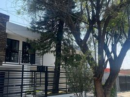 4 Habitación Casa en venta en Zapopan, Jalisco, Zapopan