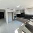 4 Habitación Casa en venta en Zapopan, Jalisco, Zapopan