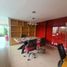 90 平米 Office for rent in Mexico, Naucalpan De Juarez, Mexico