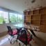 90 平米 Office for rent in Mexico, Naucalpan De Juarez, Mexico