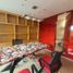 90 平米 Office for rent in Mexico, Naucalpan De Juarez, Mexico