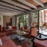 3 Schlafzimmer Haus zu verkaufen in Allende, Guanajuato, Allende