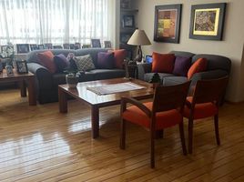 Appartement 3 chambre à vendre à Naucalpan De Juarez, Mexico, Naucalpan De Juarez