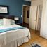 Appartement 3 chambre à vendre à Naucalpan De Juarez, Mexico, Naucalpan De Juarez