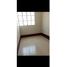 0 SqM Office for rent in Piura, Piura, Piura, Piura