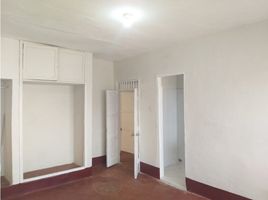 0 SqM Office for rent in Peru, Piura, Piura, Piura, Peru