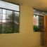 1 Bedroom Apartment for rent in Peru, Piura, Piura, Piura, Peru