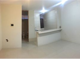 1 Habitación Apartamento en alquiler en Perú, Piura, Piura, Piura, Perú