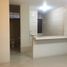 1 Bedroom Apartment for rent in Piura, Piura, Piura, Piura