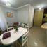 1 Habitación Apartamento en alquiler en Perú, Piura, Piura, Piura, Perú