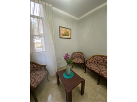 1 Bedroom Apartment for rent in Peru, Piura, Piura, Piura, Peru