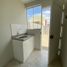 3 Bedroom House for rent in Piura, Piura, Castilla, Piura