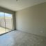 3 Bedroom House for rent in Piura, Piura, Castilla, Piura