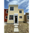 3 Bedroom House for rent in Castilla, Piura, Castilla, Piura, Piura, Peru