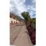 4 Bedroom House for sale in Calca, Cusco, Calca, Calca