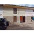 4 Bedroom House for sale in Calca, Cusco, Calca, Calca