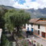 4 Bedroom House for sale in Calca, Cusco, Calca, Calca