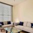 Appartement 4 chambre à vendre à Queretaro, Queretaro, Queretaro, Queretaro