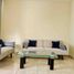 Appartement 4 chambre à vendre à Queretaro, Queretaro, Queretaro, Queretaro