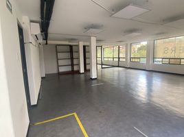 207.91 m2 Office for rent in Miguel Hidalgo, Mexico City, Miguel Hidalgo