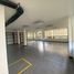 207.91 m2 Office for rent in Miguel Hidalgo, Mexico City, Miguel Hidalgo