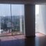 185 m² Office for rent in Miguel Hidalgo, Mexico City, Miguel Hidalgo