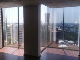 185 m² Office for rent in Mexico City, Miguel Hidalgo, Mexico City