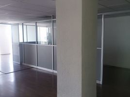 185 m² Office for rent in Miguel Hidalgo, Mexico City, Miguel Hidalgo