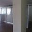 185 m² Office for rent in Mexico City, Miguel Hidalgo, Mexico City