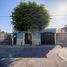 3 Schlafzimmer Haus zu vermieten in Baja California, Mexicali, Baja California