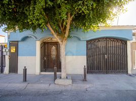 3 chambre Maison for rent in Baja California, Mexicali, Baja California