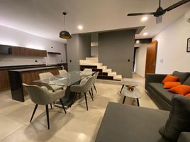 2 Schlafzimmer Wohnung zu vermieten in Merida, Yucatan, Merida, Yucatan