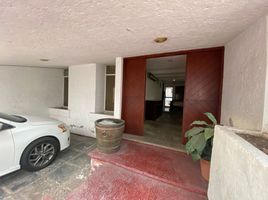 Estudio Casa en alquiler en Guadalajara, Jalisco, Guadalajara