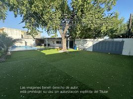 2 Habitación Casa en venta en Monterrey, Nuevo León, Monterrey